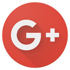 Google +