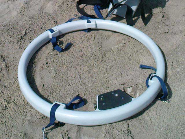 130cm Loop