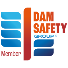 Dam safety