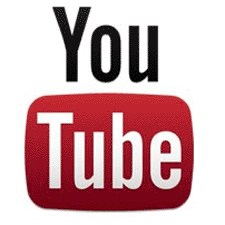 You Tube